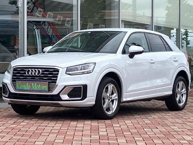 Фото внешности и салона, листайте.