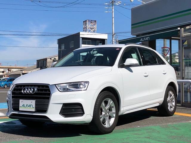 Фото внешности и салона, листайте.