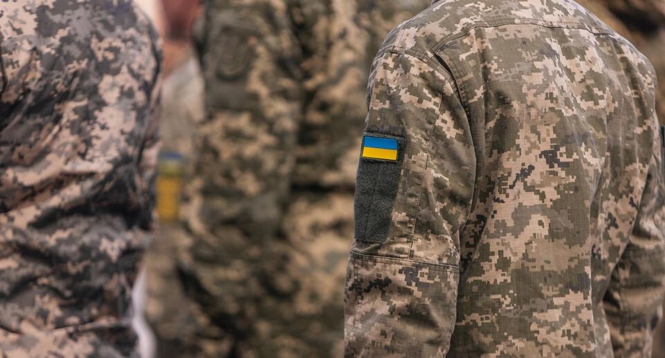    Juan Moreno/Keystone Press Agency / Global Look Press