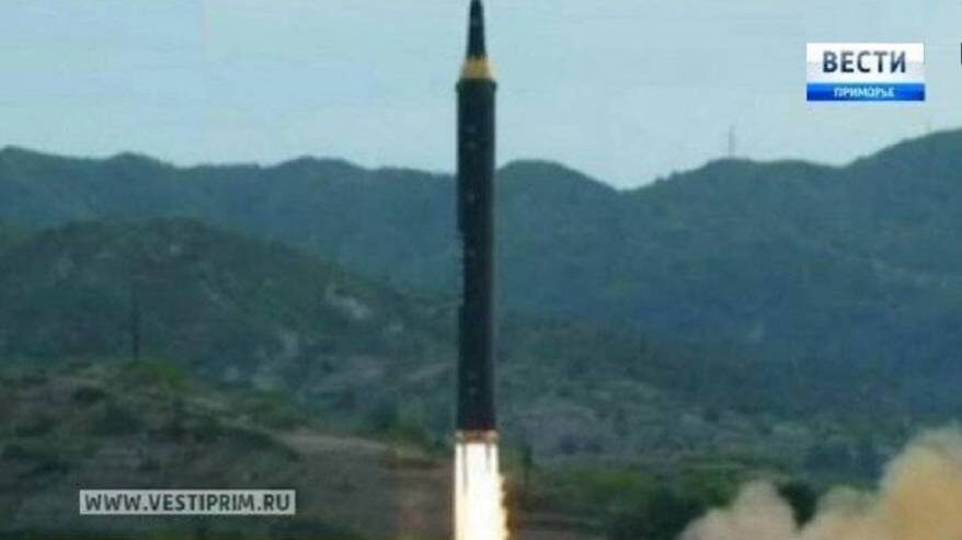    Источник фото: тематическое