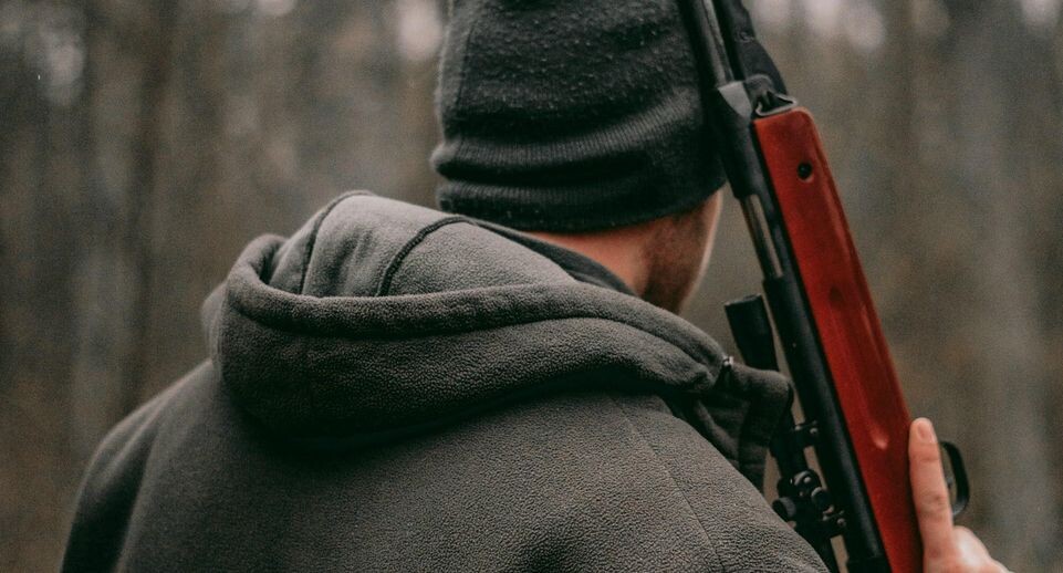    Sebastian Pociecha / Unsplash