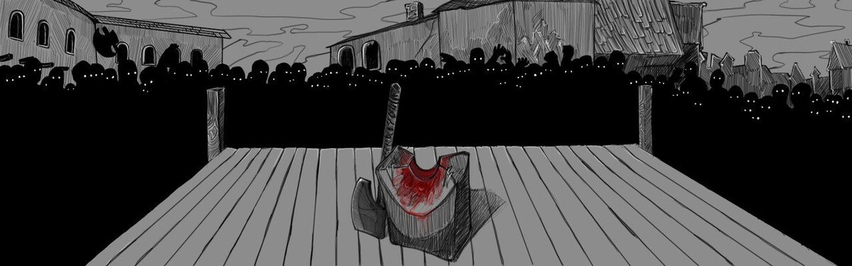 Иллюстрация в свободном интернет доступе