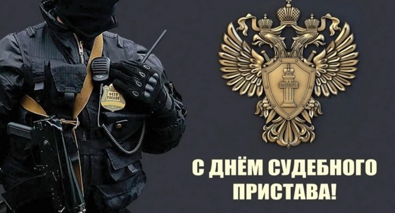 Фото: bestkartinki.ru