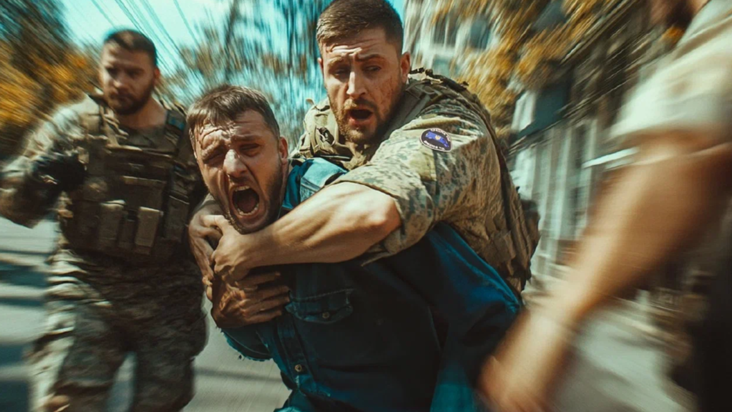    ФОТО: Коллаж Царьграда