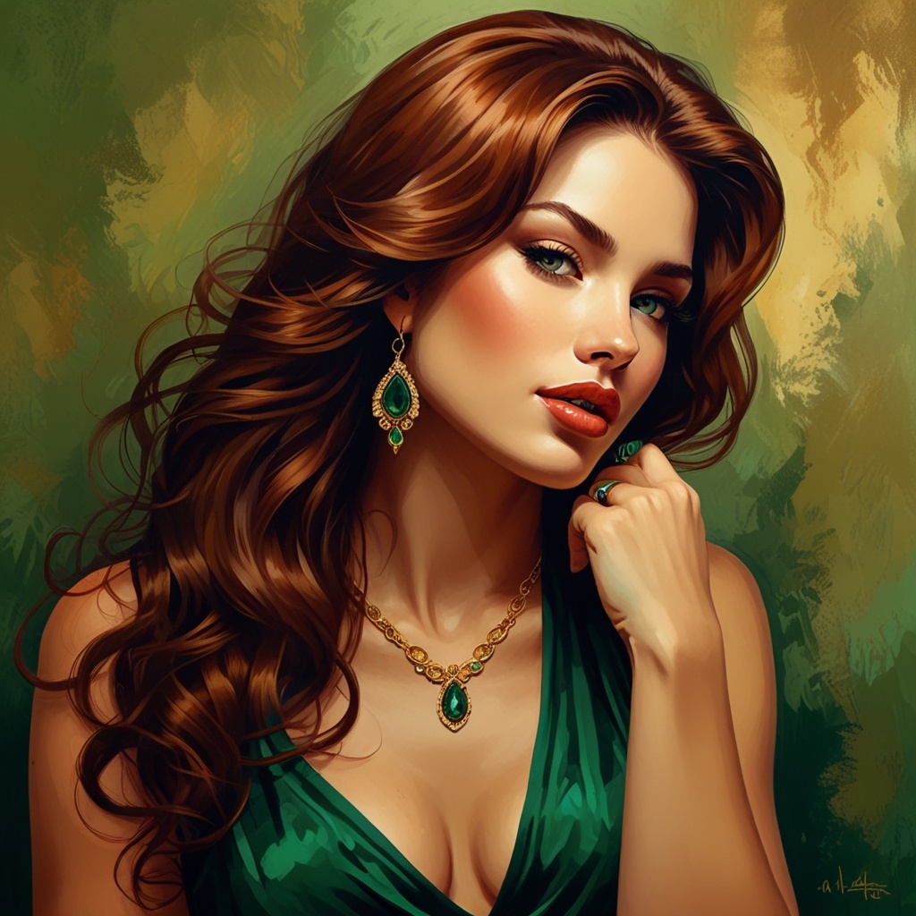 Любовный гороскоп Телец