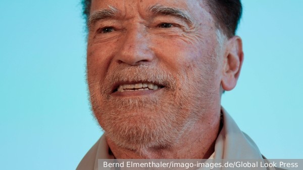     Фото: Bernd Elmenthaler/imago-images.de/Global Look Press   
 Текст: Антон Антонов