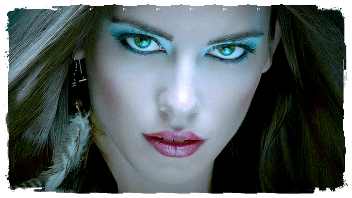 Взято из Яндекс Картинки