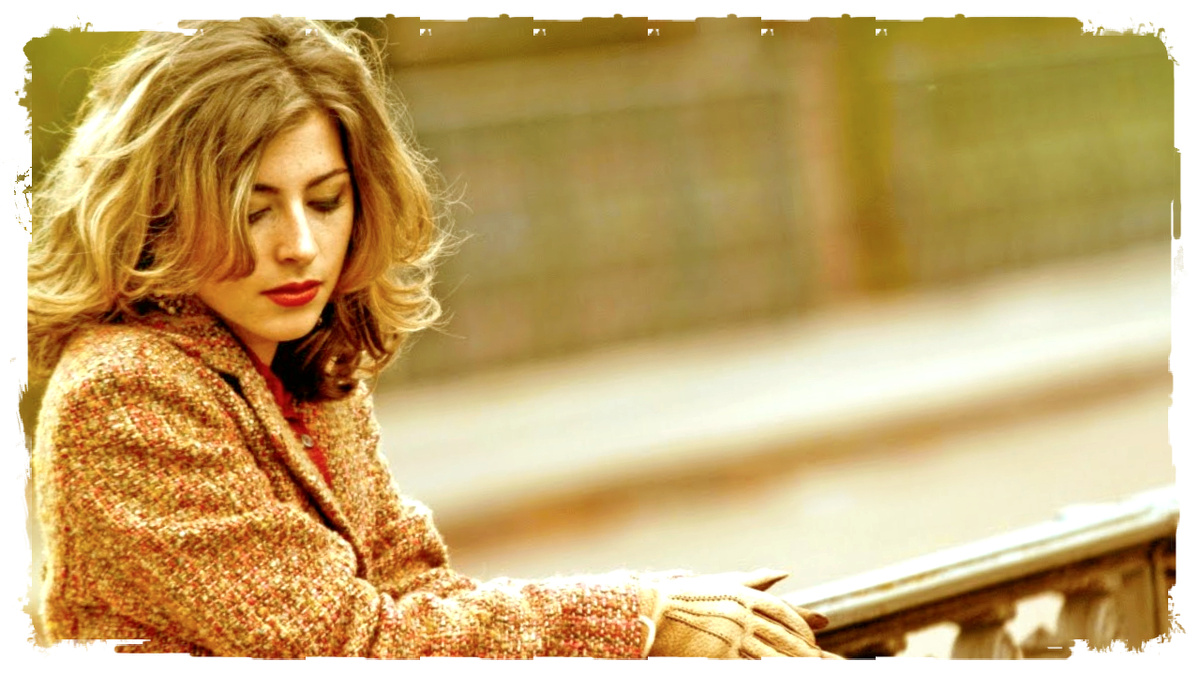 Взято из Яндекс Картинки