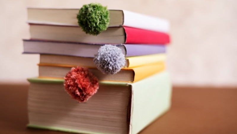 Фото: @freepik / freepik.com