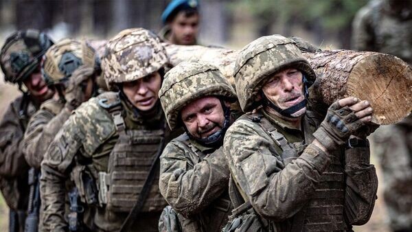    © 38-я отдельная бригада морской пехоты ВСУ