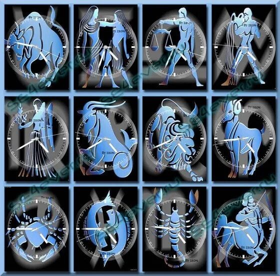 Картинка с просторов интернета