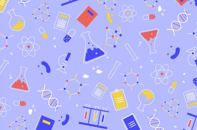 Рисунок freepik