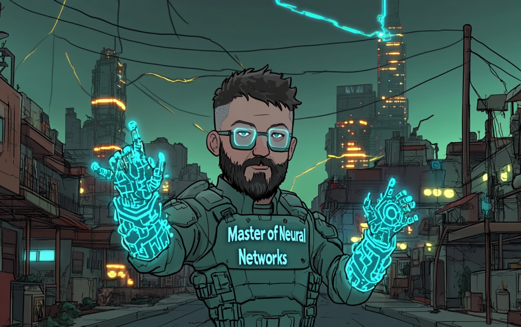    naучитесь_использовать_Gemini_для_работы_учебники_по_ИИ maxlednev