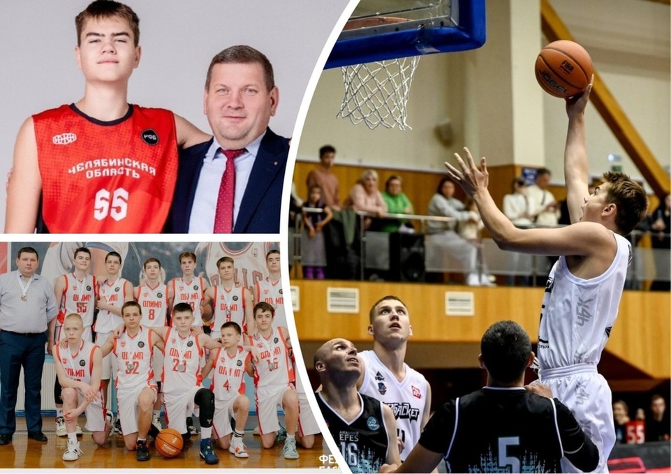    Алексей Никитин воспитанник тренера Сергея Нечаева из спортшколы «Олимп» Юлия НЕСТРУЕВА