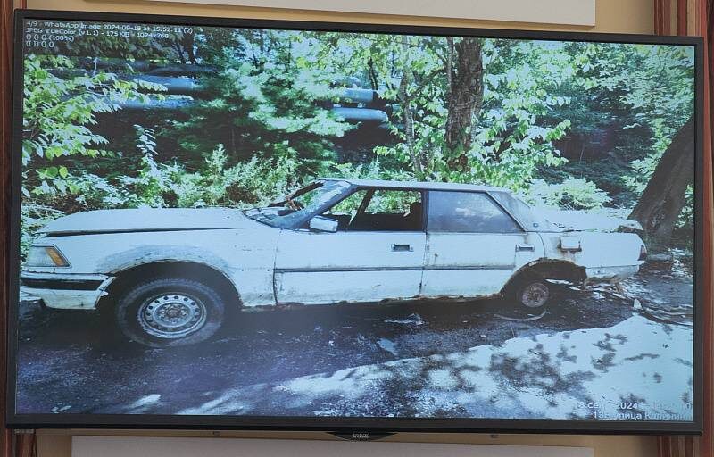    Источник фото: