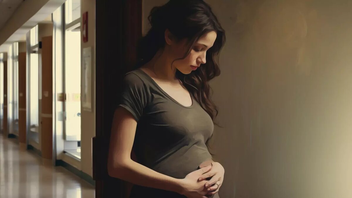     Источник: Изображение Midjourney