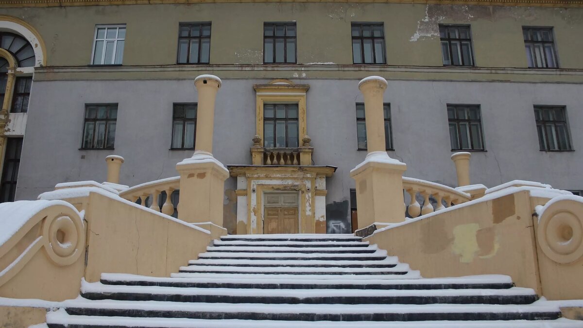     Источник: atas.info