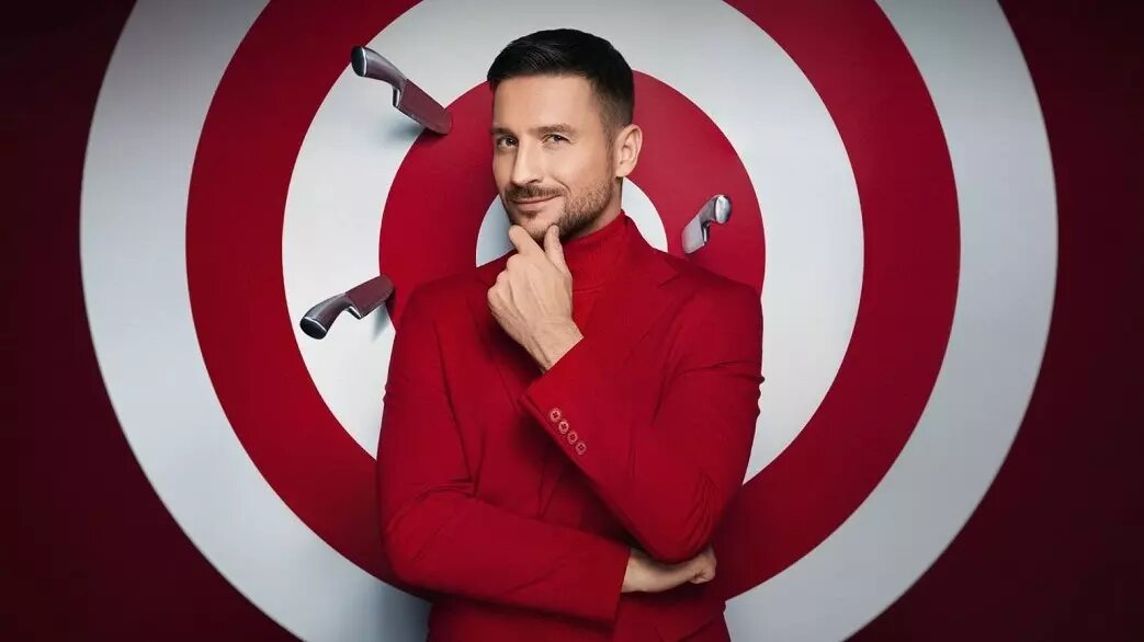     Источник: afisha.ru