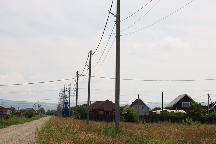 Фото: 19rusinfo.ru 