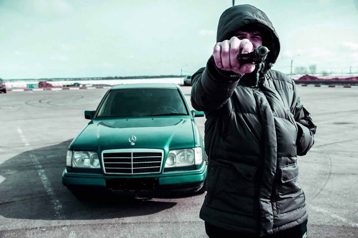 Фото из открытых источников Яндекса