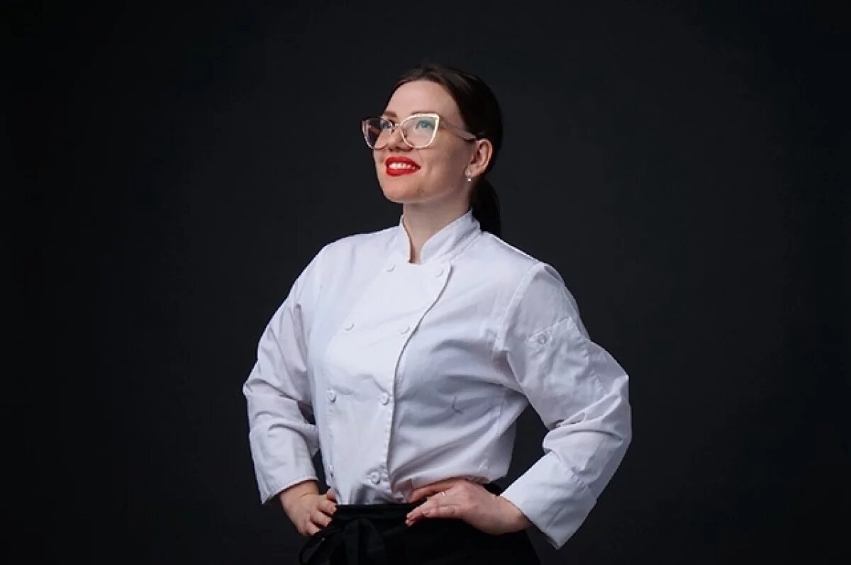    «Маму трезвой не видела».