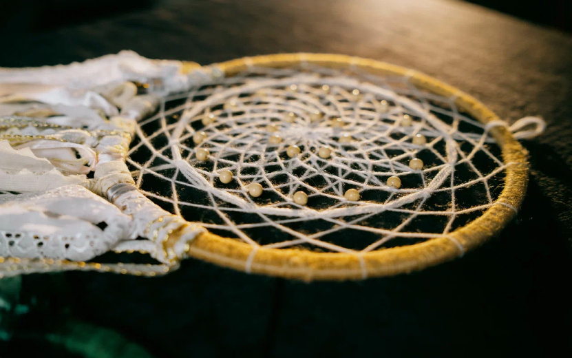    Гороскоп здоровья – какое самочувствие предвещают звезды на неделе с 4 по 10 ноября 2024 года