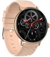 
Прошивки для часов KENSHI C86i официальные русские версии обновления ПО