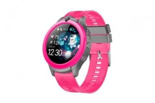 
Прошивки для часов Leef Vega русские официальные версии обновления ПО