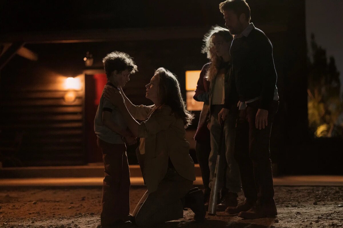 кадр из фильма