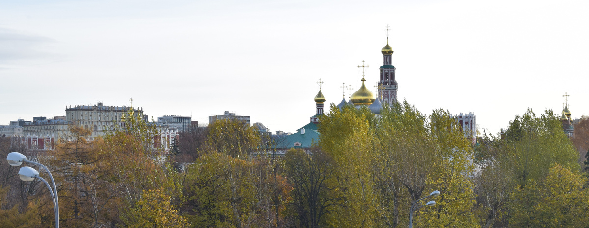 Фото автора канала "Приключения Тома Сойера".