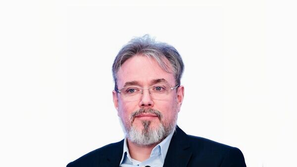    © Нина Зотина