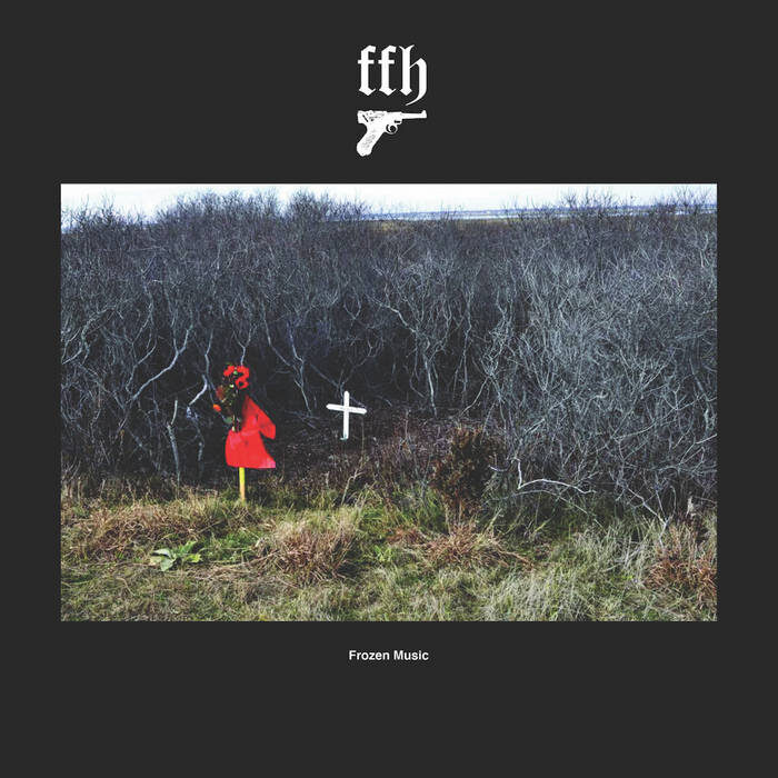 noise/power electronics 