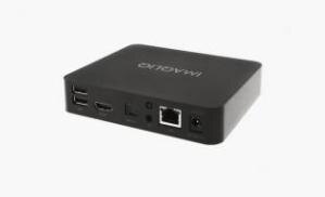 
Как на Imaqliq Q-Box S805 сбросить настройки до заводских без пульта через сервисное инженерное меню