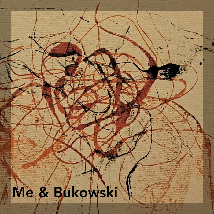 noise/experimental/abstract