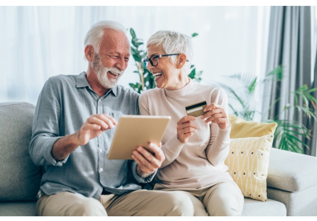 Фото из интернет 