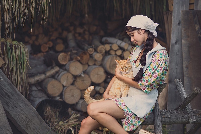 Фотография не моя, из интернета.