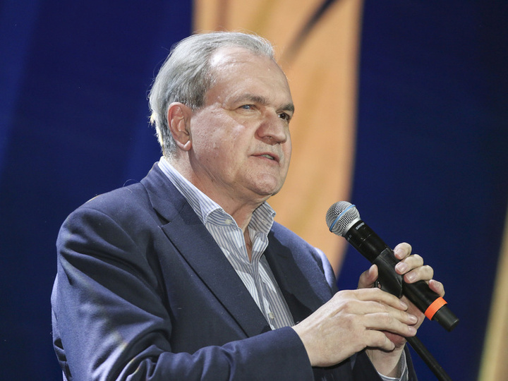 Фото из открытых источников 