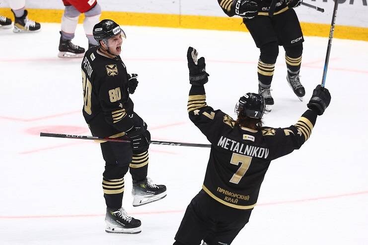    Источник фото: hcadmiral.pro