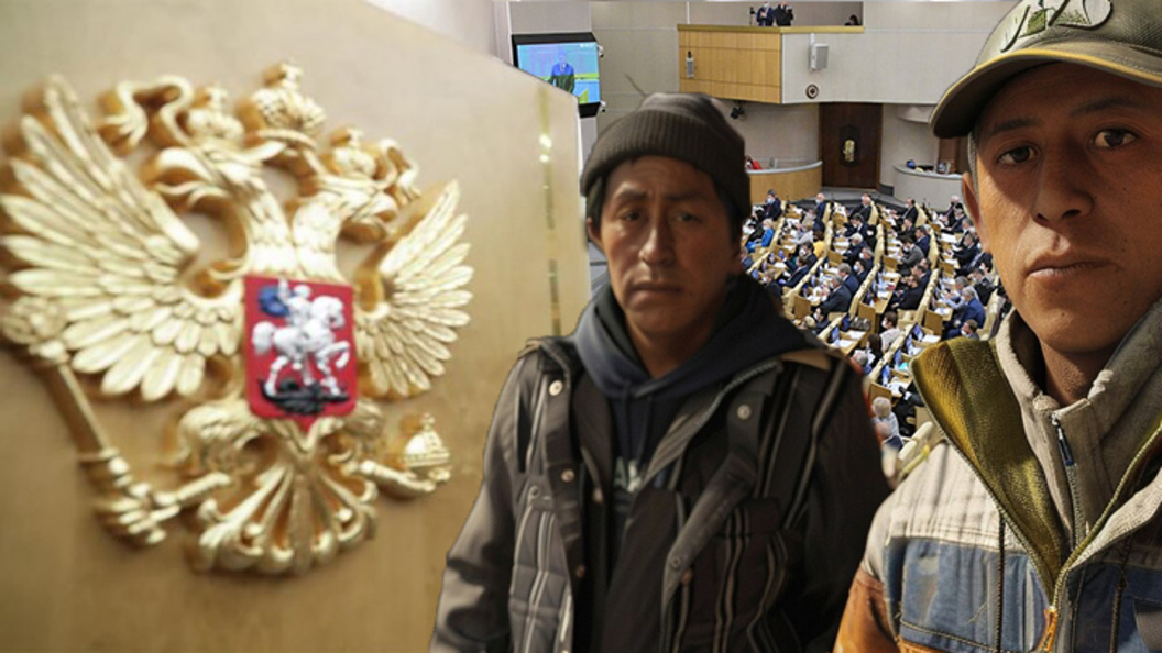    Коллаж Царьграда