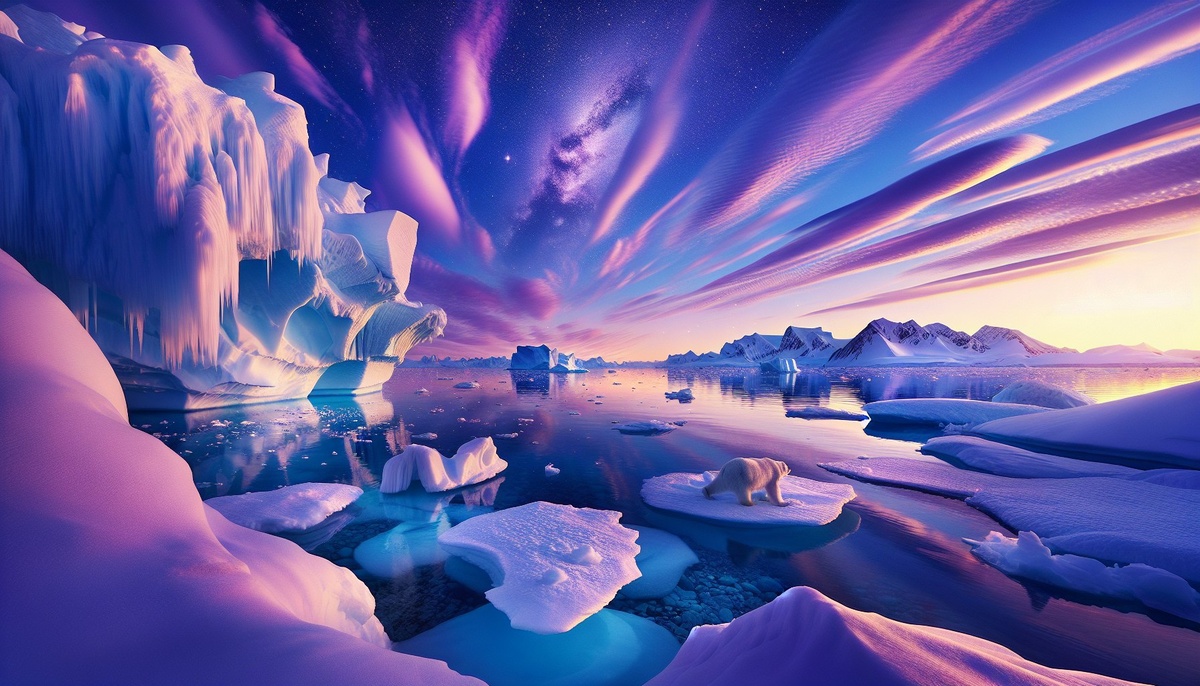    Изображение сгенерировано нейросетью DALL•Е 3 