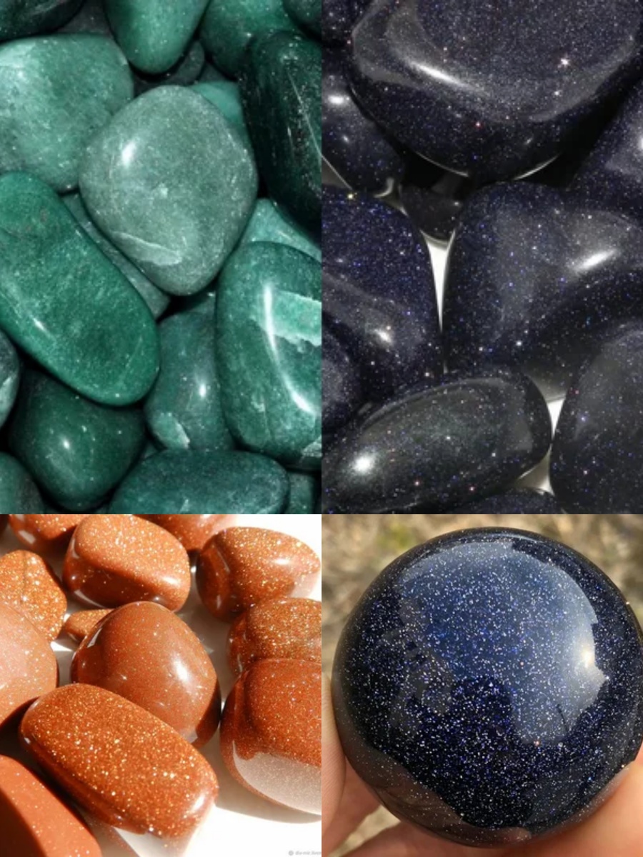 Фотоколлаж автора статьи 