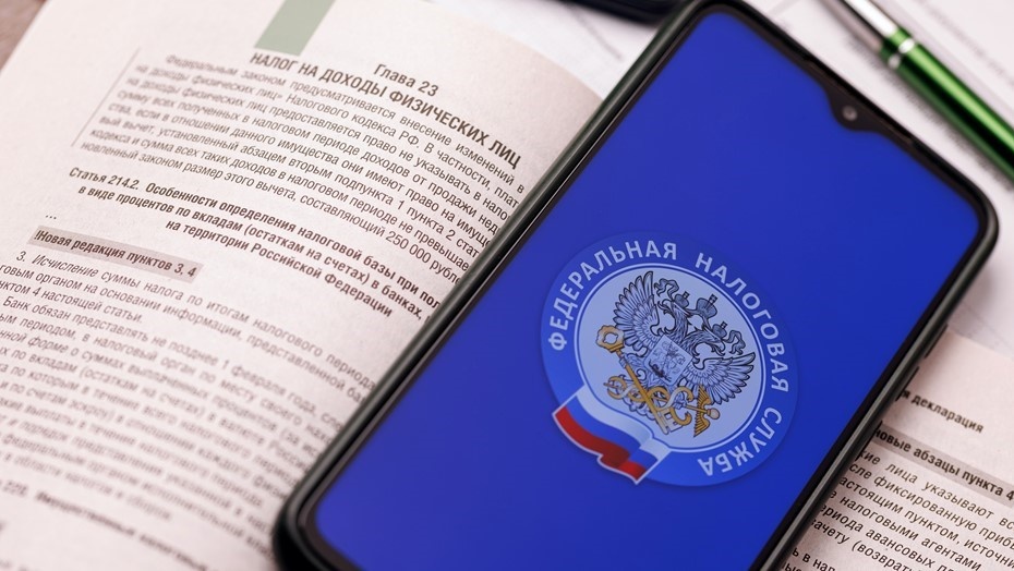    Автор фото: ТАСС