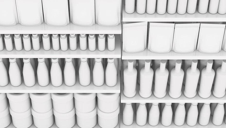    Автор фото: Vostock-photo