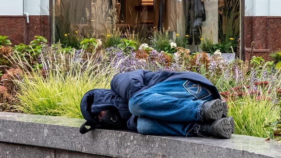    Автор фото: Михаил Тихонов / "ДП"