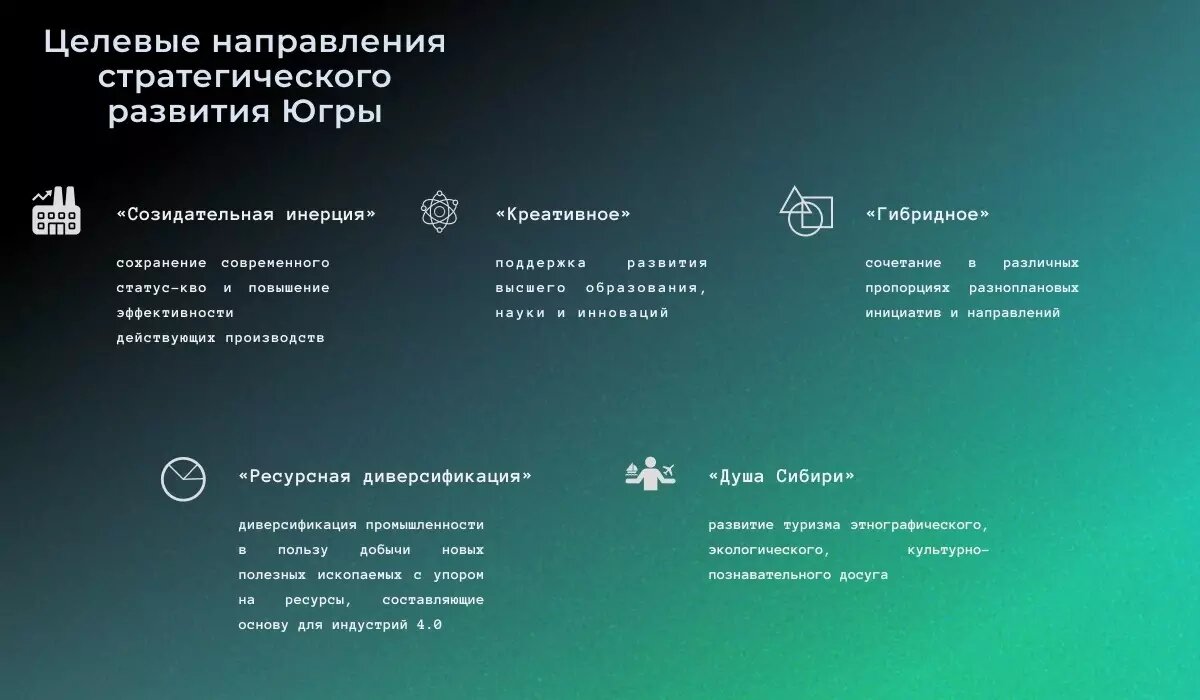     Источник: 1MI