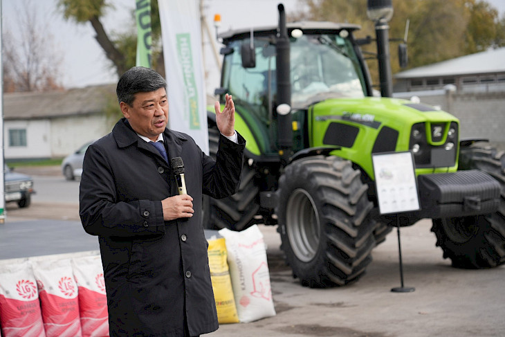 Листайте вправо, чтобы увидеть больше изображений