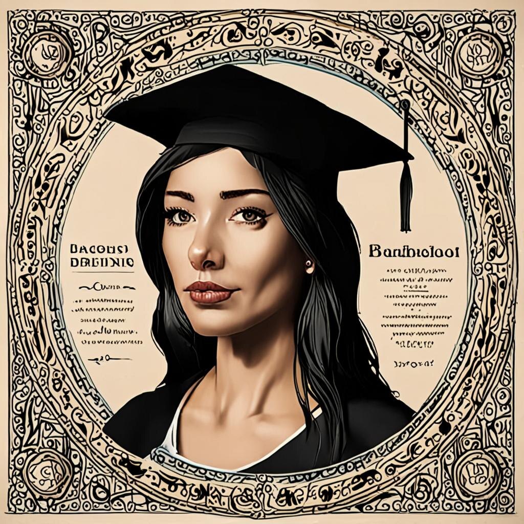 Изображение создано с помощью ИИ