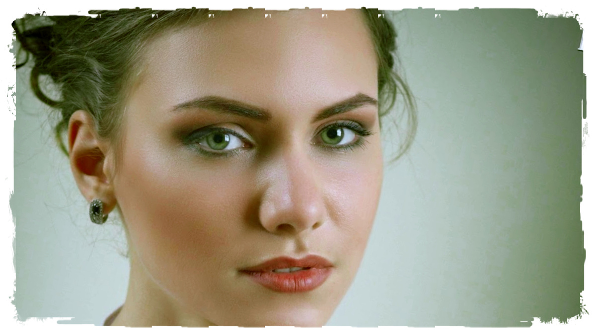 Взято из Яндекс Картинки