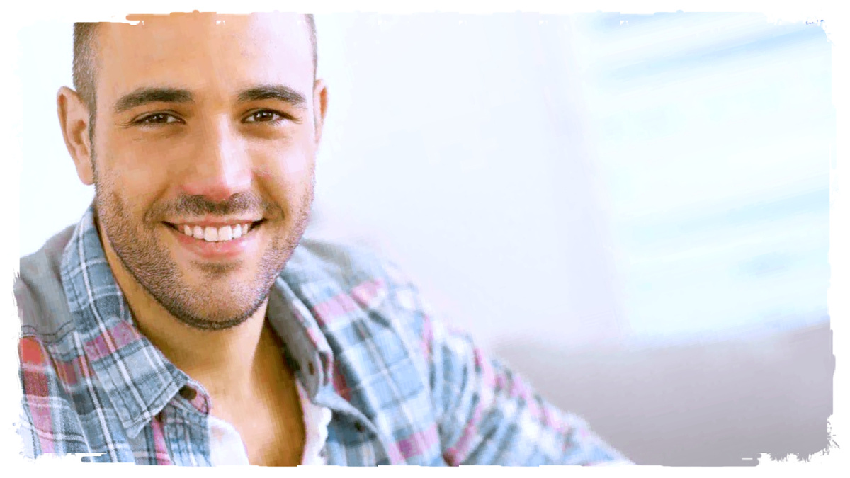 Взято из Яндекс Картинки