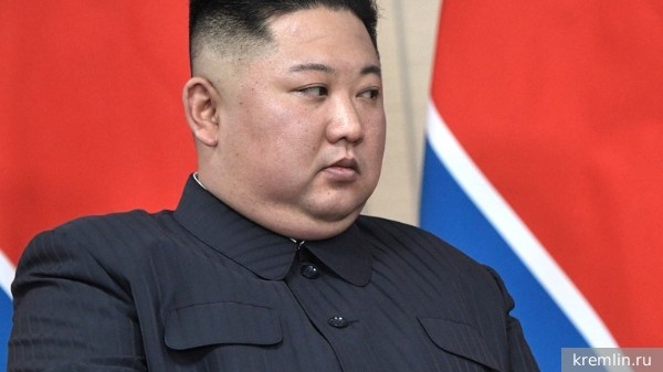     Фото: kremlin.ru   
 Текст: Антон Антонов